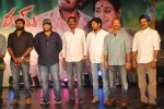 Rey Rey Audio Launch - 98 of 112