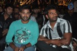 Rey Rey Audio Launch - 107 of 112