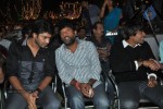 Rey Rey Audio Launch - 108 of 112