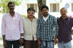 Rey Rey Movie On Location Stills - 4 of 118