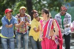 Rey Rey Movie On Location Stills - 9 of 118