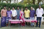 Rey Rey Movie On Location Stills - 38 of 118