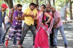 Rey Rey Movie On Location Stills - 44 of 118