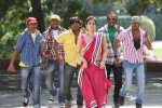 Rey Rey Movie On Location Stills - 47 of 118