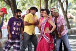 Rey Rey Movie On Location Stills - 50 of 118
