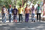 Rey Rey Movie On Location Stills - 97 of 118