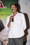 Rey Rey Movie Platinum Disc Function - 26 of 103