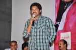 Rey Rey Movie Platinum Disc Function - 86 of 103