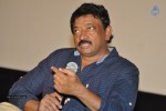 RGV 365 Days Interview Photos - 22 of 46
