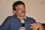 RGV 365 Days Interview Photos - 24 of 46