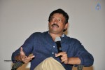 RGV 365 Days Interview Photos - 28 of 46