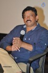 RGV 365 Days Interview Photos - 29 of 46