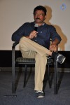 RGV 365 Days Interview Photos - 32 of 46