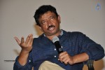 RGV 365 Days Interview Photos - 37 of 46
