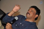 RGV 365 Days Interview Photos - 44 of 46