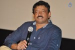 RGV 365 Days Interview Photos - 46 of 46