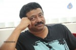 RGV Interview Photos - 2 of 43