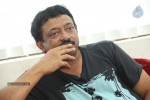 RGV Interview Photos - 5 of 43