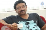 RGV Interview Photos - 6 of 43