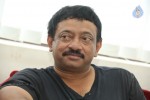 RGV Interview Photos - 10 of 43