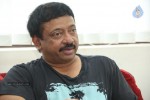 RGV Interview Photos - 14 of 43