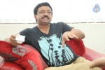 RGV Interview Photos - 16 of 43