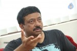 RGV Interview Photos - 17 of 43