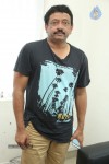 RGV Interview Photos - 19 of 43