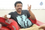 RGV Interview Photos - 20 of 43