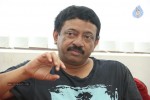 RGV Interview Photos - 23 of 43