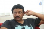 RGV Interview Photos - 26 of 43