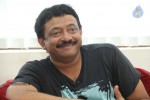 RGV Interview Photos - 27 of 43