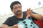 RGV Interview Photos - 31 of 43