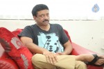 RGV Interview Photos - 32 of 43