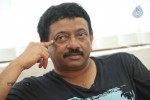 RGV Interview Photos - 35 of 43