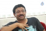 RGV Interview Photos - 38 of 43