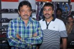 RGV Launches Kalamandir 2011 Calendar - 16 of 59