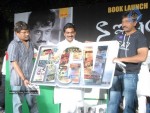 RGV Naa Ishtam Book Launching - 98 of 108