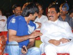 RGV Naa Ishtam Book Launching - 100 of 108