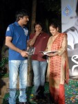 RGV Naa Ishtam Book Launching - 105 of 108