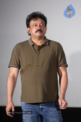 RGV Press Meet - 3 of 21