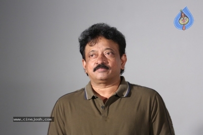 RGV Press Meet - 13 of 21