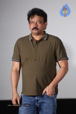 RGV Press Meet - 17 of 21