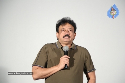 RGV Press Meet - 19 of 21
