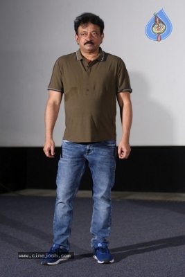 RGV Press Meet - 21 of 21