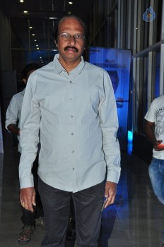 RGV Shiva to Vangaveeti Event 1 - 8 of 105