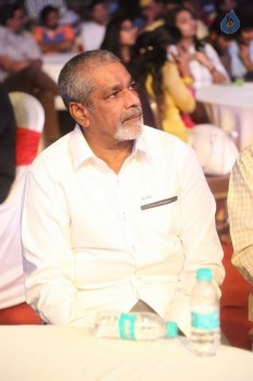 RGV Shiva to Vangaveeti Event 1 - 16 of 105