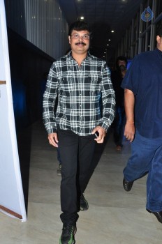 RGV Shiva to Vangaveeti Event 1 - 56 of 105