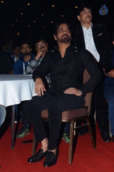 RGV Shiva to Vangaveeti Event 2 - 32 of 91