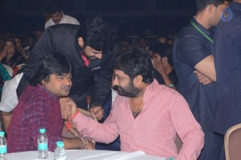 RGV Shiva to Vangaveeti Event 2 - 48 of 91